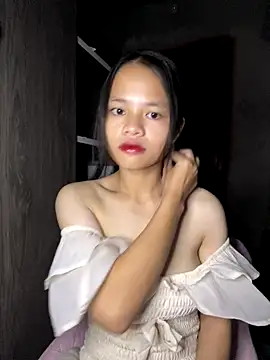 Hana-44 online show from October 7, 2025, 7:26 pm