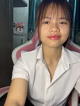 Hana-44 online show from March 6, 2026, 1:22 am