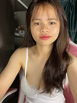 Hana-44 online show from March 18, 2026, 7:15 pm