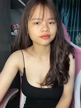 Hana-44 online show from March 4, 2026, 1:24 am