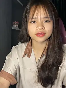 Hana-44 online show from March 9, 2026, 4:54 pm