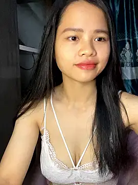 Hana-44 online show from January 19, 2026, 1:31 am