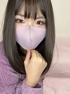 reina 00121 online show from October 23, 2025, 12:31 am