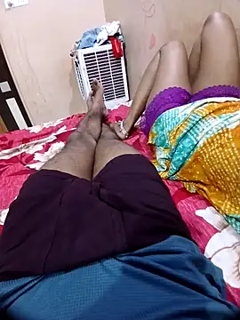 Snapshot of Priyankacam chatting on October 6, 2025, 6:08 pm Priyankacam online show from October 6, 2025, 6:08 pm