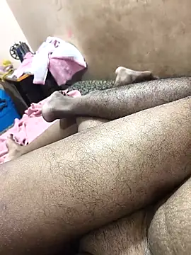 Priyankacam online show from January 8, 2026, 7:03 am