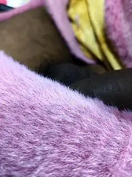 Priyankacam online show from January 7, 2026, 6:57 pm