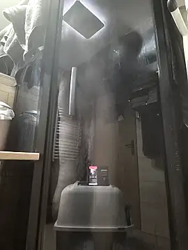 kot766 online show from February 25, 2026, 4:40 pm