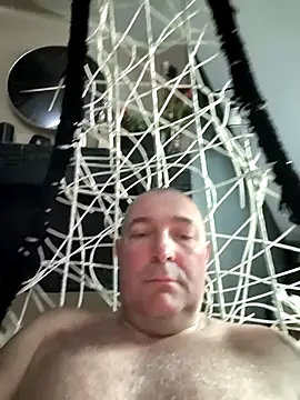 kot766 online show from March 11, 2026, 3:17 pm