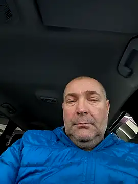 kot766 online show from February 12, 2026, 11:43 am