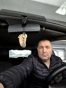 kot766 online show from January 14, 2026, 7:56 am