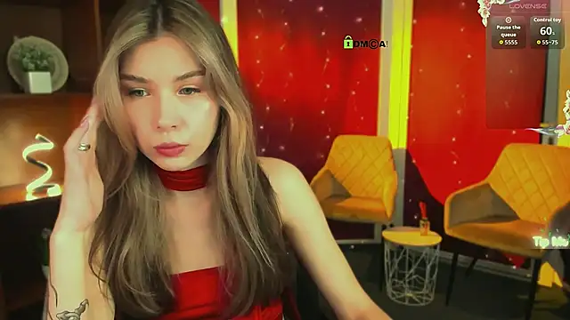 lily morty online show from May 2, 2026, 11:04 am