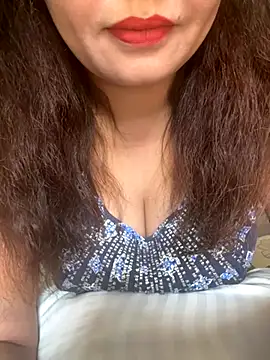 Bhabi Ki Antarvasna online show from September 29, 2025, 5:14 am