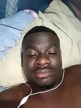 HRdick16 online show from February 4, 2026, 8:59 pm