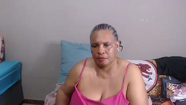 GrandBustyMelon online show from July 24, 2026, 6:42 am
