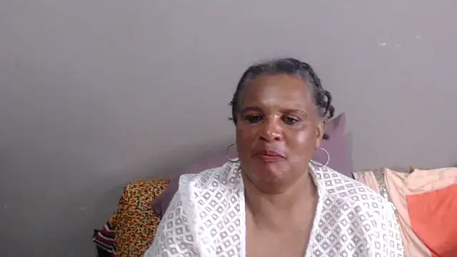 GrandBustyMelon online show from June 29, 2026, 6:42 am