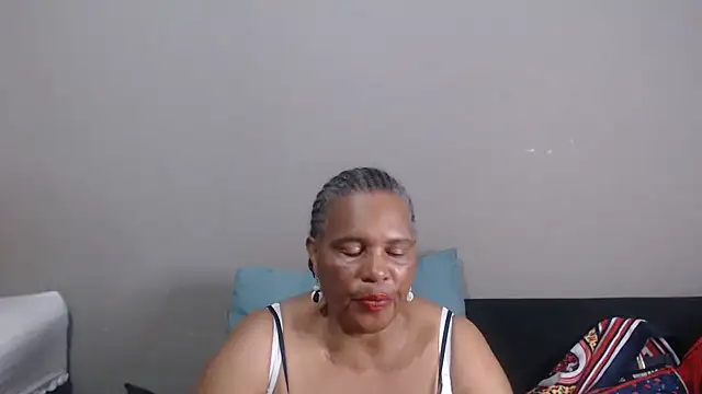 GrandBustyMelon online show from July 22, 2026, 11:01 am