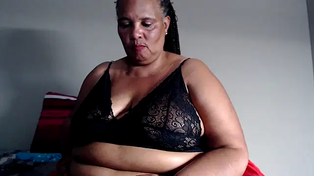 Snapshot of GrandBustyMelon chatting on October 30, 2025, 9:51 am GrandBustyMelon online show from October 30, 2025, 9:51 am