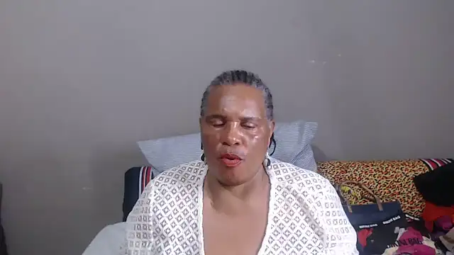 GrandBustyMelon online show from July 28, 2026, 8:22 am