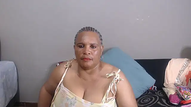 GrandBustyMelon online show from July 11, 2026, 2:06 pm