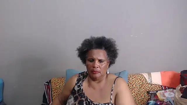 GrandBustyMelon online show from July 1, 2026, 7:36 pm