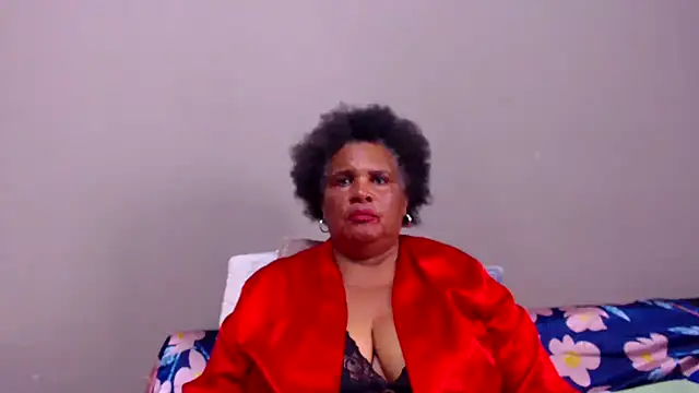 Snapshot of GrandBustyMelon chatting on February 27, 2026, 6:57 am GrandBustyMelon online show from February 27, 2026, 6:57 am