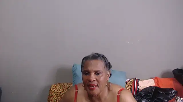 GrandBustyMelon online show from June 29, 2026, 5:56 pm