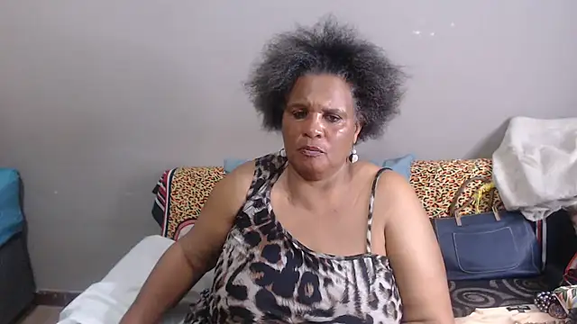 GrandBustyMelon online show from August 2, 2026, 5:32 pm