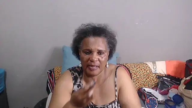GrandBustyMelon online show from July 2, 2026, 5:13 am