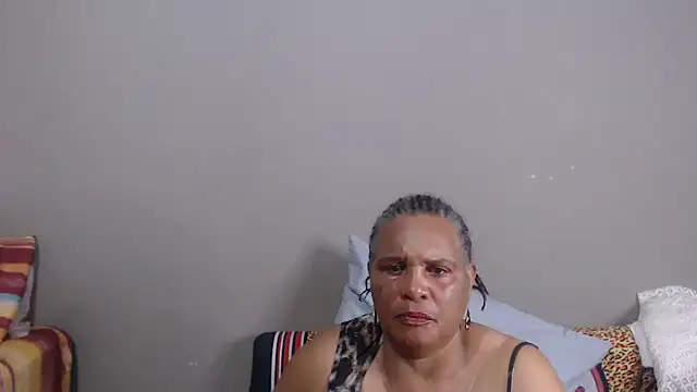 GrandBustyMelon online show from July 26, 2026, 3:57 am