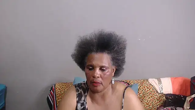 GrandBustyMelon online show from July 2, 2026, 8:37 pm