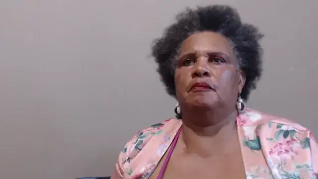 Snapshot of GrandBustyMelon chatting on March 2, 2026, 6:47 am GrandBustyMelon online show from March 2, 2026, 6:47 am