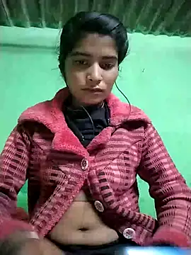 Hot xxx12 online show from December 5, 2025, 4:38 pm