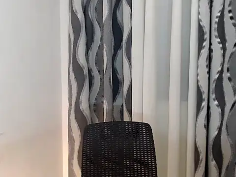  karie online show from February 8, 2026, 7:00 pm