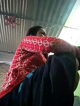 Hot Kajal5 online show from January 19, 2026, 2:37 am