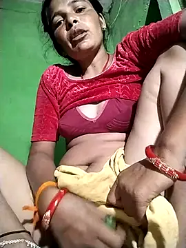Hot Kajal5 online show from October 5, 2025, 12:56 am