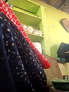 Hot Kajal5 online show from February 24, 2026, 3:07 am