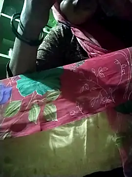 Hot Kajal5 online show from November 3, 2025, 12:31 pm