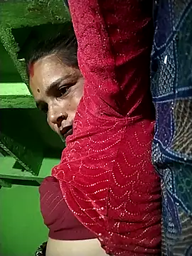 Hot Kajal5 online show from October 9, 2025, 11:55 am