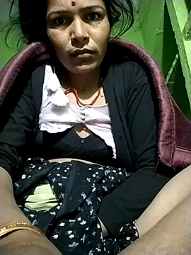 Hot Kajal5 online show from February 10, 2026, 12:31 am