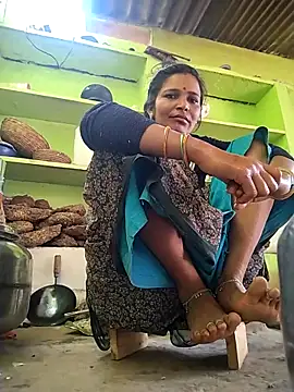 Hot Kajal5 online show from February 21, 2026, 4:14 am