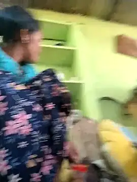 Hot Kajal5 online show from November 23, 2025, 1:48 am