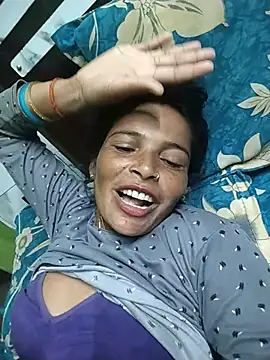 Snapshot of Hot_Kajal5 chatting on July 19, 2026, 11:56 pm Hot Kajal5 online show from July 19, 2026, 11:56 pm
