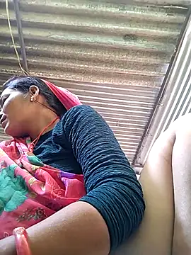 Hot Kajal5 online show from October 15, 2025, 3:16 am