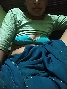 Snapshot of Hot_Kajal5 chatting on June 2, 2026, 4:29 pm Hot Kajal5 online show from June 2, 2026, 4:29 pm