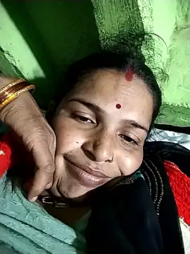 Hot Kajal5 online show from January 18, 2026, 2:20 pm