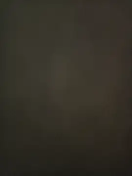 Snapshot of piciupiciu94 chatting on October 15, 2025, 2:14 pm piciupiciu94 online show from October 15, 2025, 2:14 pm