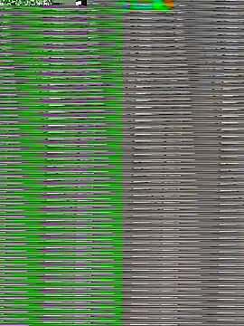 Snapshot of piciupiciu94 chatting on October 13, 2025, 12:29 pm piciupiciu94 online show from October 13, 2025, 12:29 pm