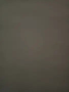 Snapshot of piciupiciu94 chatting on February 11, 2026, 10:04 am piciupiciu94 online show from February 11, 2026, 10:04 am