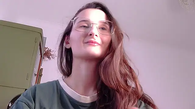 Nova Mystic online show from September 30, 2025, 11:49 am