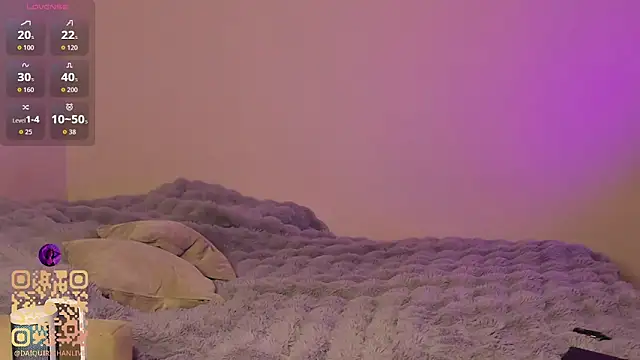 Snapshot of DaiquiriChan chatting on October 8, 2025, 8:05 am DaiquiriChan online show from October 8, 2025, 8:05 am